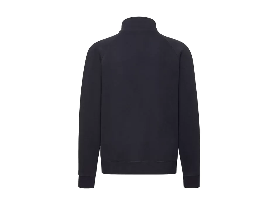 Premium Sweat Jacket FullGadgets.com