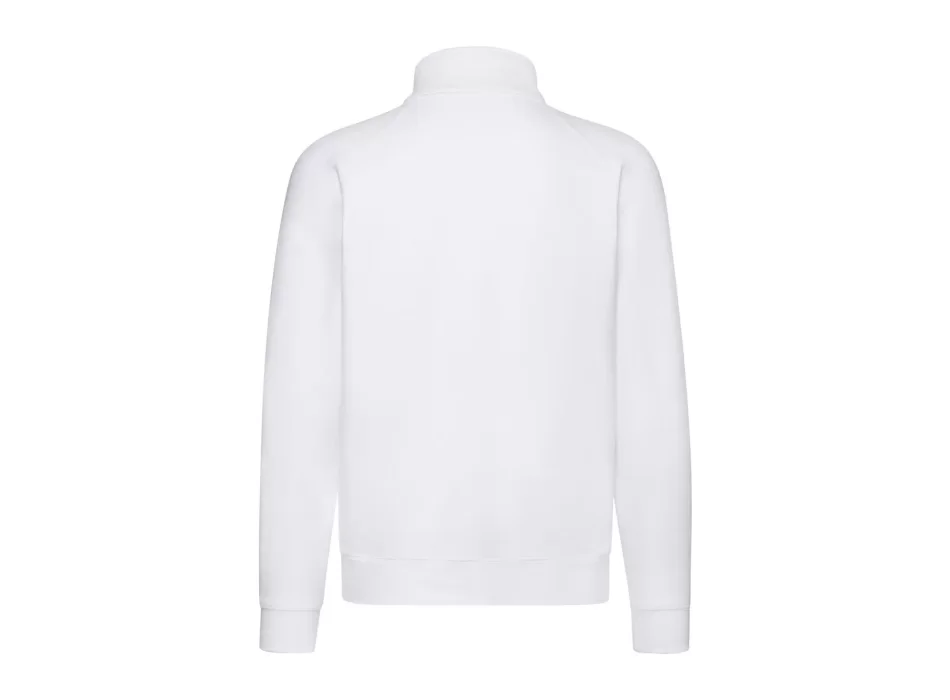 Premium Sweat Jacket FullGadgets.com