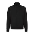Premium Sweat Jacket FullGadgets.com