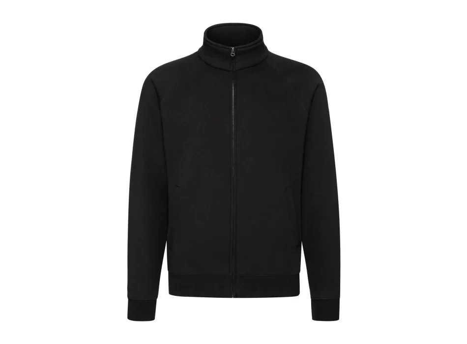 Premium Sweat Jacket FullGadgets.com