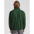 Premium Zip Neck Sweat FullGadgets.com