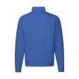 Premium Zip Neck Sweat FullGadgets.com