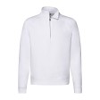 Premium Zip Neck Sweat FullGadgets.com