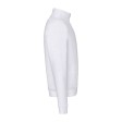 Premium Zip Neck Sweat FullGadgets.com