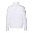Premium Zip Neck Sweat FullGadgets.com