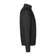 Premium Zip Neck Sweat FullGadgets.com