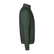 Premium Zip Neck Sweat FullGadgets.com