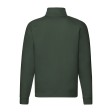 Premium Zip Neck Sweat FullGadgets.com