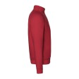 Premium Zip Neck Sweat FullGadgets.com