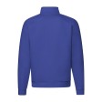 Premium Zip Neck Sweat FullGadgets.com
