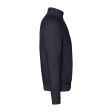 Premium Zip Neck Sweat FullGadgets.com