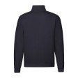 Premium Zip Neck Sweat FullGadgets.com