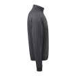 Premium Zip Neck Sweat FullGadgets.com