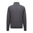 Premium Zip Neck Sweat FullGadgets.com