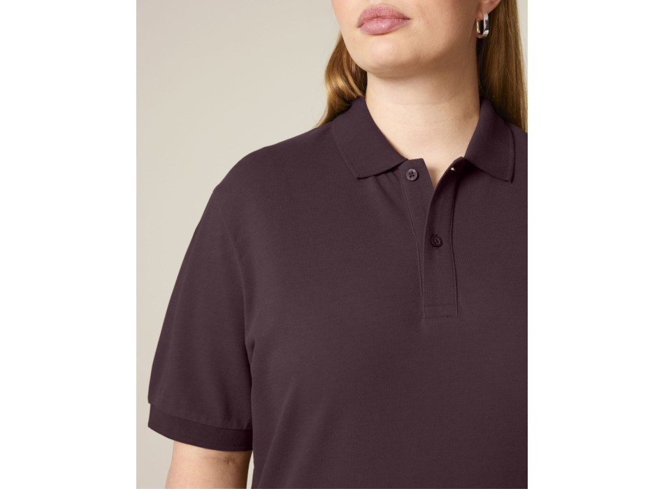 Prepster 2.0 - La polo unisex FullGadgets.com