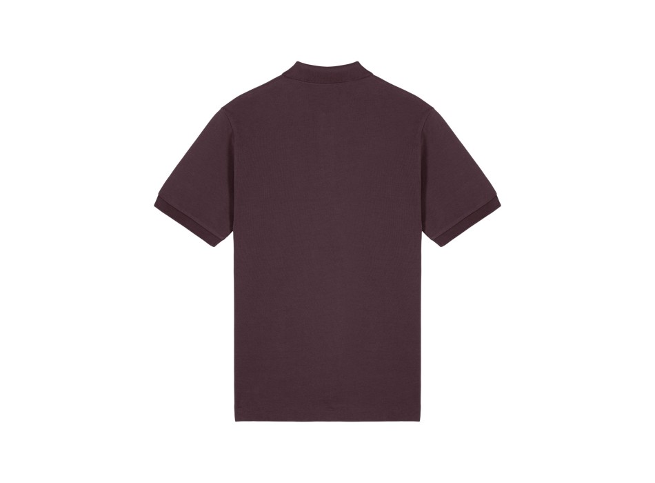 Prepster 2.0 - La polo unisex FullGadgets.com