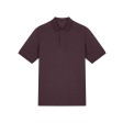 Prepster 2.0 - La polo unisex FullGadgets.com
