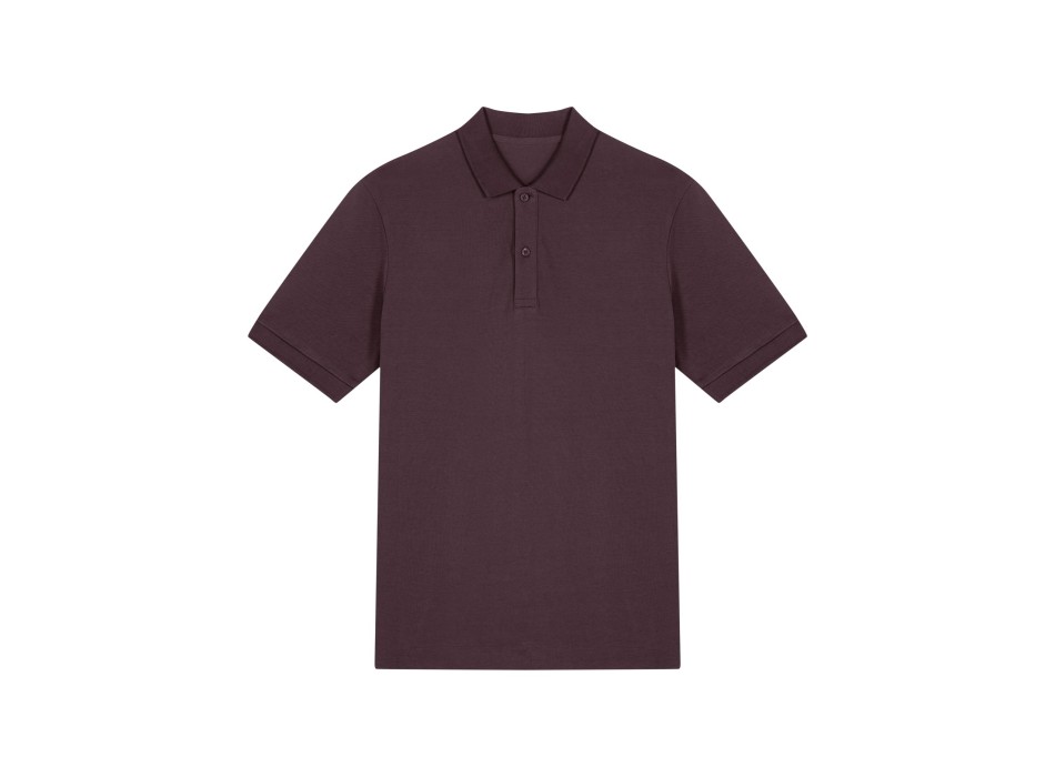 Prepster 2.0 - La polo unisex FullGadgets.com