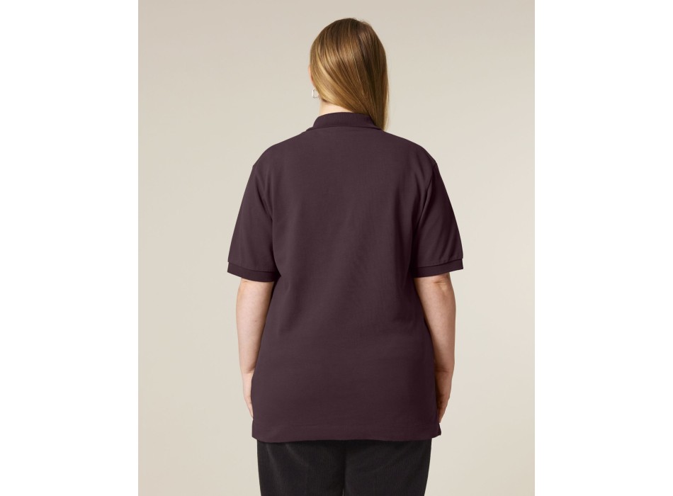 Prepster 2.0 - La polo unisex FullGadgets.com