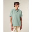 Prepster 2.0 - La polo unisex FullGadgets.com