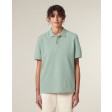 Prepster 2.0 - La polo unisex FullGadgets.com
