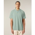 Prepster 2.0 - La polo unisex FullGadgets.com