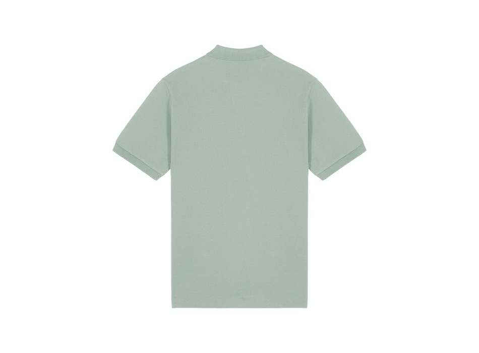 Prepster 2.0 - La polo unisex FullGadgets.com