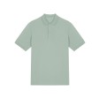 Prepster 2.0 - La polo unisex FullGadgets.com