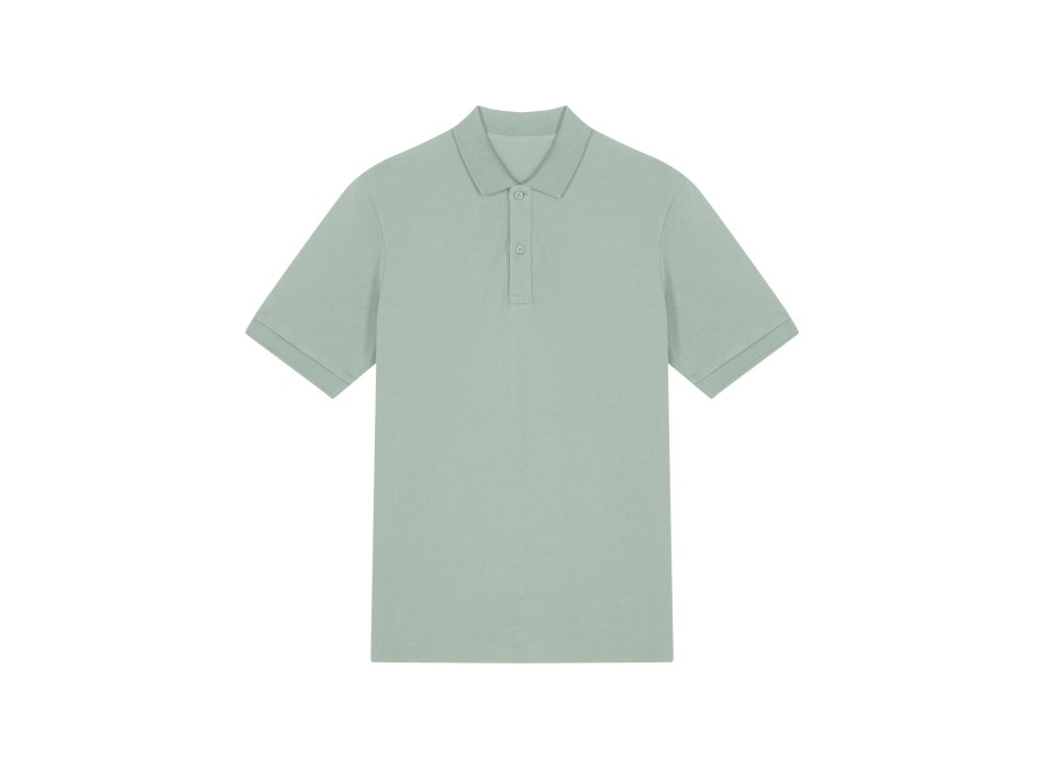 Prepster 2.0 - La polo unisex FullGadgets.com