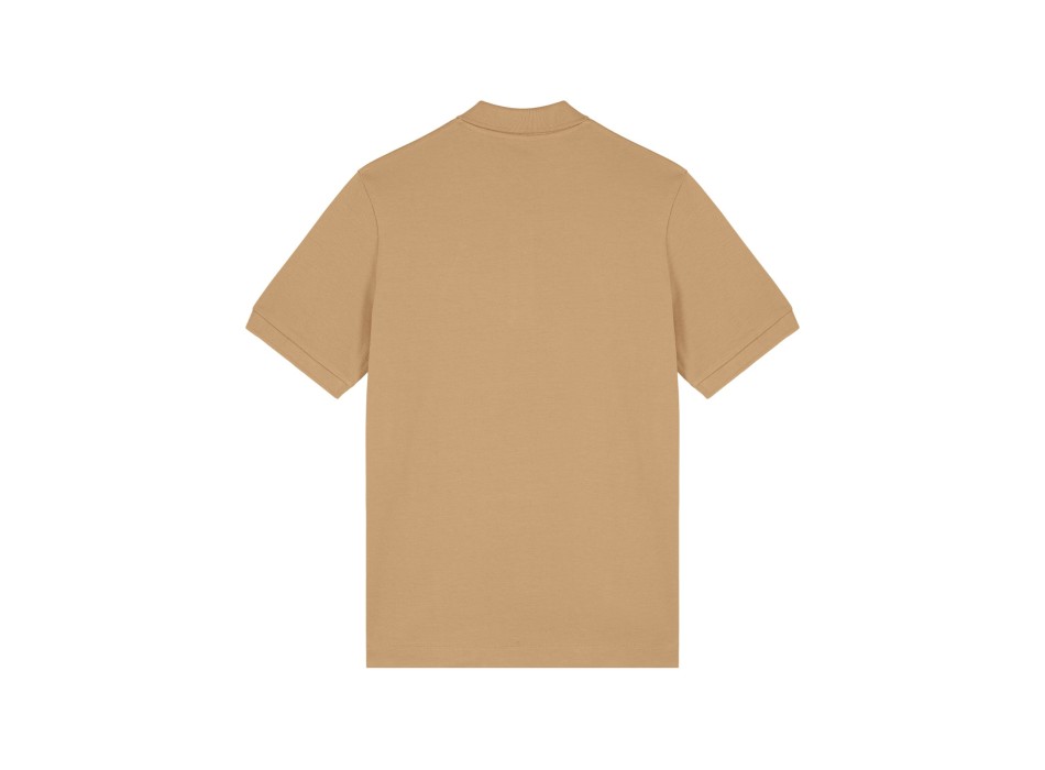 Prepster 2.0 - La polo unisex FullGadgets.com