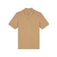 Prepster 2.0 - La polo unisex FullGadgets.com