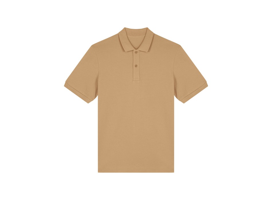 Prepster 2.0 - La polo unisex FullGadgets.com