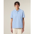 Prepster 2.0 - La polo unisex FullGadgets.com