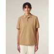 Prepster 2.0 - La polo unisex FullGadgets.com