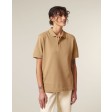 Prepster 2.0 - La polo unisex FullGadgets.com