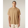 Prepster 2.0 - La polo unisex FullGadgets.com