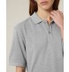 Prepster 2.0 - La polo unisex FullGadgets.com