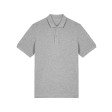 Prepster 2.0 - La polo unisex FullGadgets.com