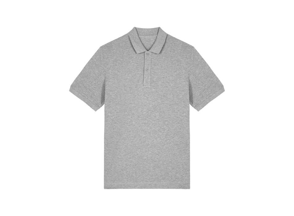 Prepster 2.0 - La polo unisex FullGadgets.com