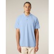 Prepster 2.0 - La polo unisex FullGadgets.com