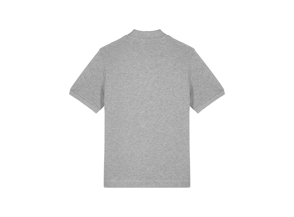 Prepster 2.0 - La polo unisex FullGadgets.com