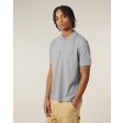 Prepster 2.0 - La polo unisex FullGadgets.com