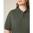Prepster 2.0 - La polo unisex FullGadgets.com