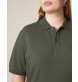 Prepster 2.0 - La polo unisex FullGadgets.com