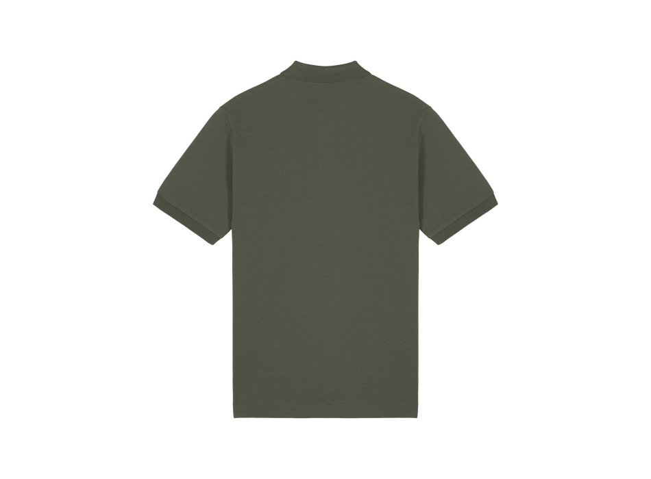 Prepster 2.0 - La polo unisex FullGadgets.com