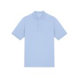 Prepster 2.0 - La polo unisex FullGadgets.com