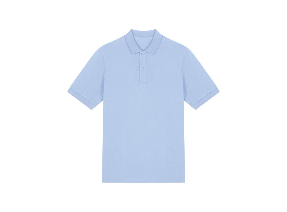 Prepster 2.0 - La polo unisex FullGadgets.com