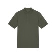 Prepster 2.0 - La polo unisex FullGadgets.com