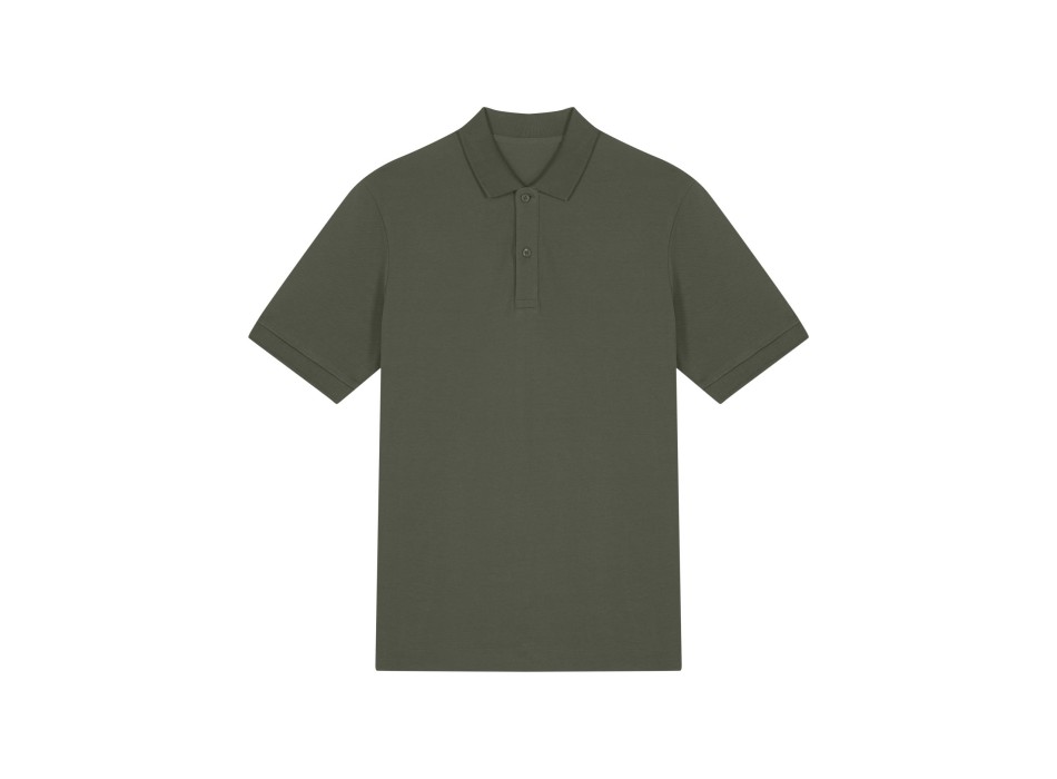 Prepster 2.0 - La polo unisex FullGadgets.com
