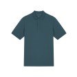 Prepster 2.0 - La polo unisex FullGadgets.com
